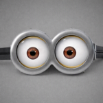 GrayMinionProductions