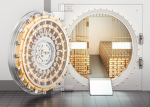 Kall's bobex vault