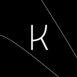 FlyKSA