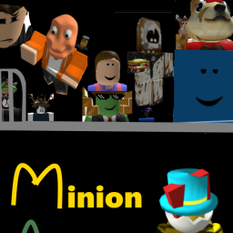 Cringe Con