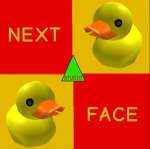 Next Face Studios