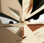2 Duo Devs