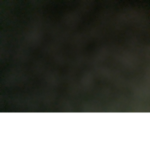 Random_group lol