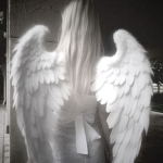 Freya_and_Neve_mm2