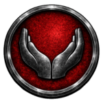 Sith Inquisitorsᅠ ᅠᅠ