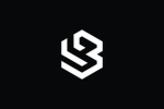 Legacy Game Studio
