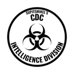 CDC's Intelligence Service