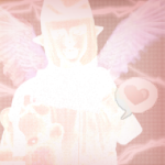 PXnk Light UGC