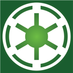 GGAR Pilot Division