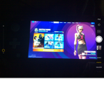 It’s yaboy faze