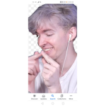 meme army lol
