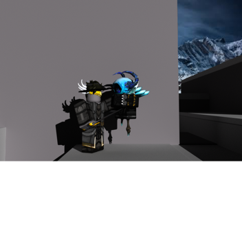 Welcome to my profile