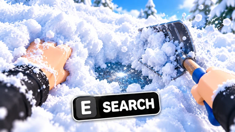 Thumbnail added