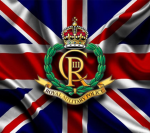 Windsor Castle |RMP|