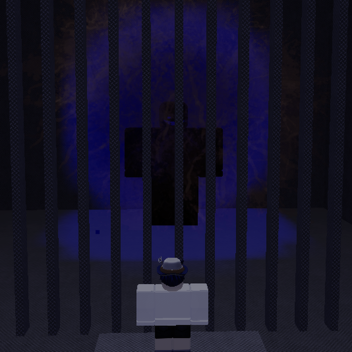 실험실 탈출하기