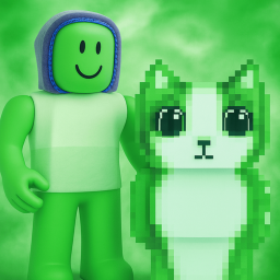 [🌈FREE ADMIN] Grab All The Brainrots!