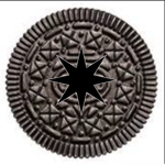 Oreo Military