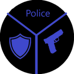 [Box] Police