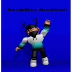 Arc&Rev Studios