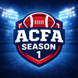 ACFA Hub