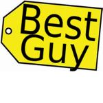 bestguy976
