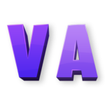 V & A Games