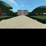 Kensington Hall, Ascot - Berkshire