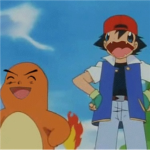ash ketchup