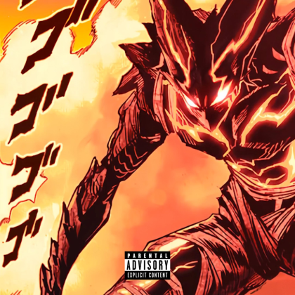 XENON Roblox music