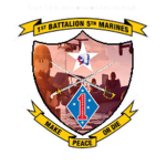 1st Battalion 5th Marines [1/5]