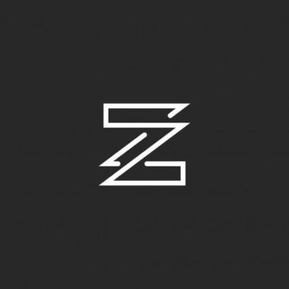 Obby kit generator - Z