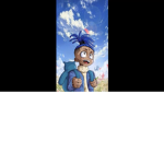 Gamerjuju44