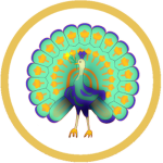 Konbaung dynasty | ราชวงศ์คองบอง