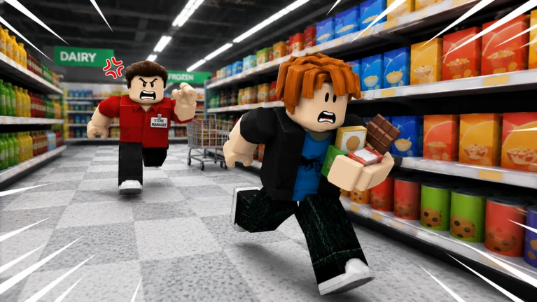 Thumbnail removed