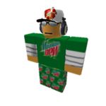 Roblox Tactical Strike Unit