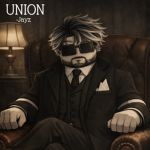 Union Jayz