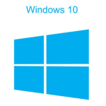 i love windowsssssssssssss