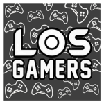 Los_Gamers