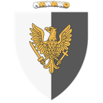 Vinian Royal Guard