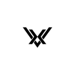 V4ceX
