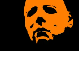 Halloween: The Revenge Of Michael Myers icon