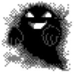 Ξ Shameful Ξ