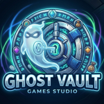 RogueRealm Studios