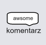 Komentarz studio