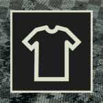 Kwality Klothingz