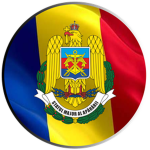 [NWX] Romanian Armed Forces