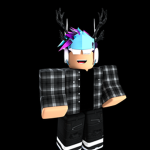 hell KID$