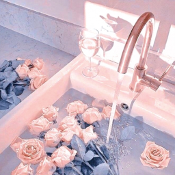 ♡