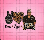 Country music ,fans