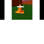 ᴀᴄɪᴅɪᴛʏ